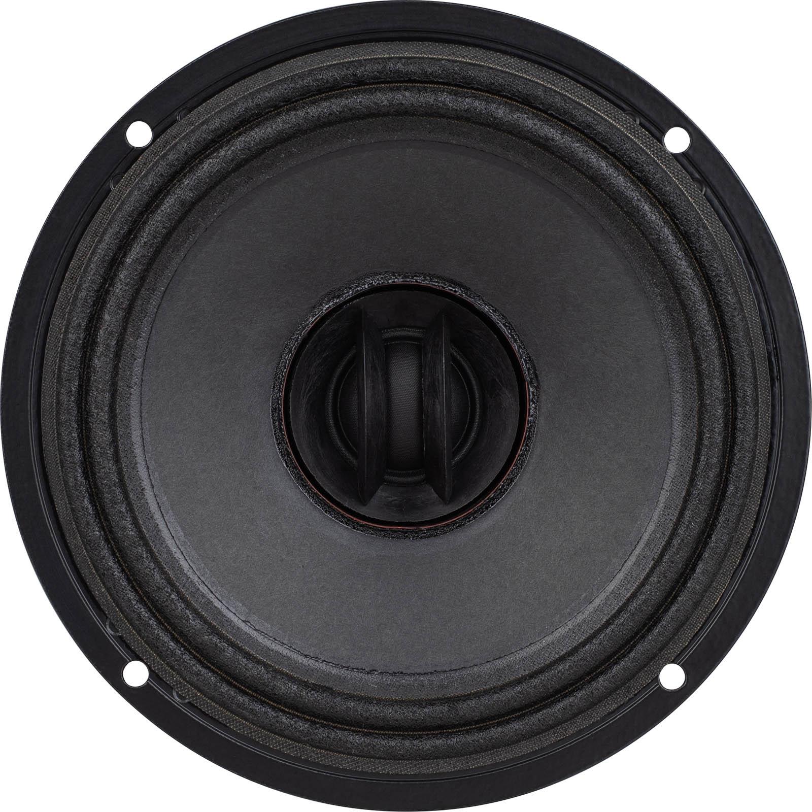 ＣＩＡ NEW XD Series 464K106 905K106 Chrome Wheel Center Cap 5 / 6 Lug